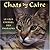 Chats du Caire - Legs éternel des pharaons by Lorraine Chittock