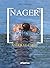Nager2 by Eric LeGrand