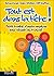 Tout est dans la tête !: Petit traité d'auto-analyse pour réussir au travail