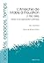 L’Anarchie de Mably à Proud...