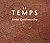Le Temps