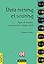 Data Mining et scoring : Ba...