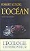 L'Océan