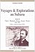 Voyages & explorations au S...