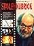 Stanley Kubrick by Marcello Walter Bruno