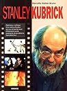 Stanley Kubrick: Réalisateur mythique d'un cinéma d'auteur qui a su remporter aussi d'étonnants succès populaires de ses débuts à Eyes Wide Shut