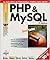PHP et MySQL (1Cédérom)