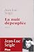 La Nuit dépeuplée