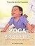 Yoga pour bébés
