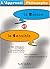 La Raison et le Sensible