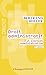 Droit administratif (Tome 2...
