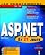 ASP.NET en 21 jours