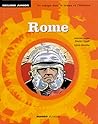 Rome Rome