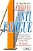Le livre anti-fatigue - Réagissez dès maintenant by Yann Rougier