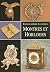 Montres et horloges by Radko Kyncl