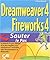 Dreamweaver 4 Fireworks 4 Visual Jumpstart