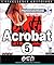 Acrobat 5