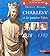 CHARLES V ET LES PREMIERS VALOIS 1328-1392 (HISTOIRE)