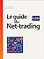 Les Echos : Le Guide du net-trading