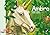Ribambelle GS - Ambre - Alb...