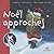 Noël approche