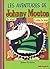 LES AVENTURES DE JOHNNY MOUTON