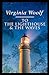 To The Lighthouse Annotated