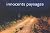 Paysages innocents