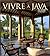 Vivre à Java