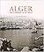 ALGER: 1840-1918
