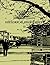 Josephine County Historical Highlights II