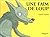 Une faim de loup