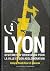 LYON : SYSTEME(S) D'ORIENTA...