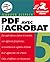 PDF avec Acrobat 5