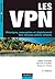 Les VPN  by CORVALAN