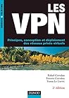 Les VPN : Princip...