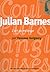 Julian Barnes, l'art du mél...