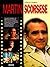 Martin Scorsese: Un grand r...