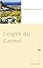 L'esprit du Carmel