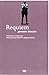 Requiem (Paroles d’ailleurs)