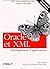 Oracle et XML : Développeme...