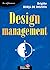 Design management