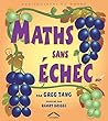 Maths sans échec