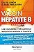 Vaccin Hépatite B - Couliss...
