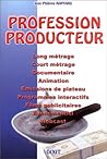"profession produ...