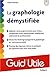 La N.11 graphologie demysti...
