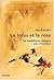 Le lotus et la rose by Han F. De Wit