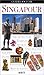 Singapour 2001