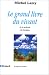 Le grand livre du vivant, D...
