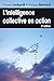 INTELLIGENCE COLLECTIVE EN ...